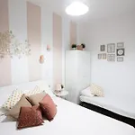 Apartment Treviso 6 - Venere