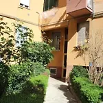Apartment Treviso 6 - Venere