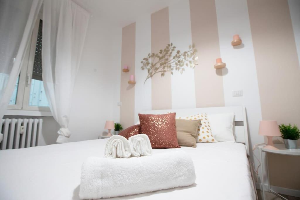 Treviso 6 - Venere * Mailand