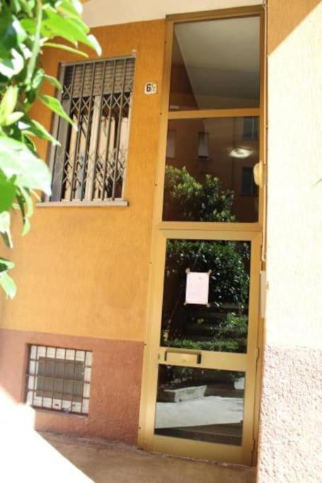 Apartment Treviso 6 - Venere *