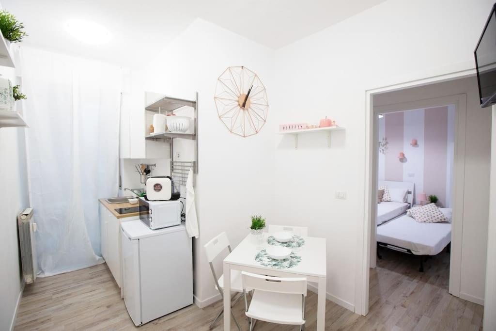 Treviso 6 - Venere Appartement *