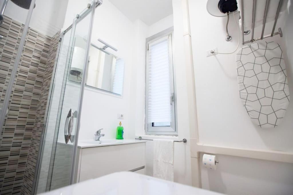 Appartement Treviso 6 - Venere Milan