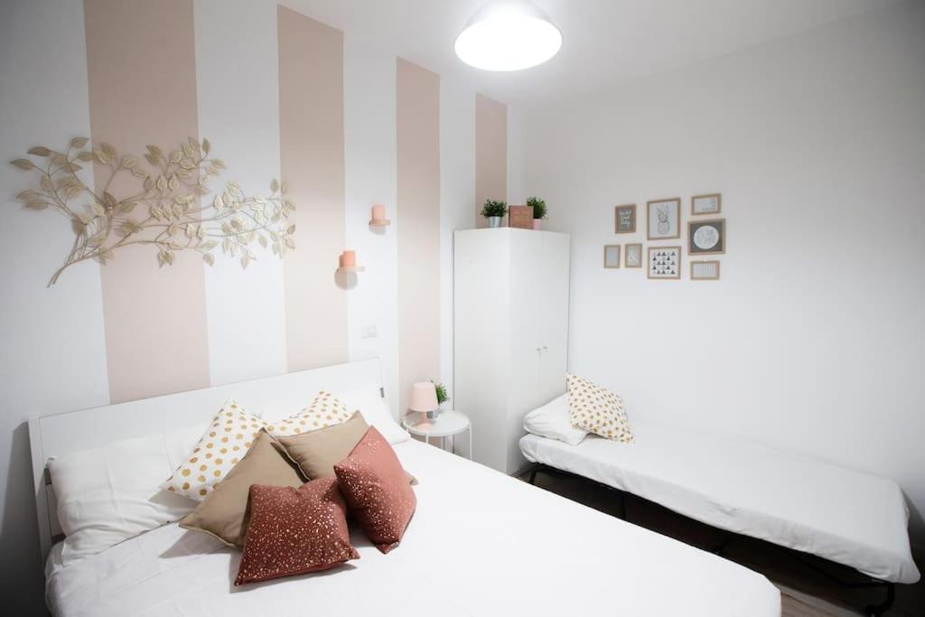 Treviso 6 - Venere * Mailand